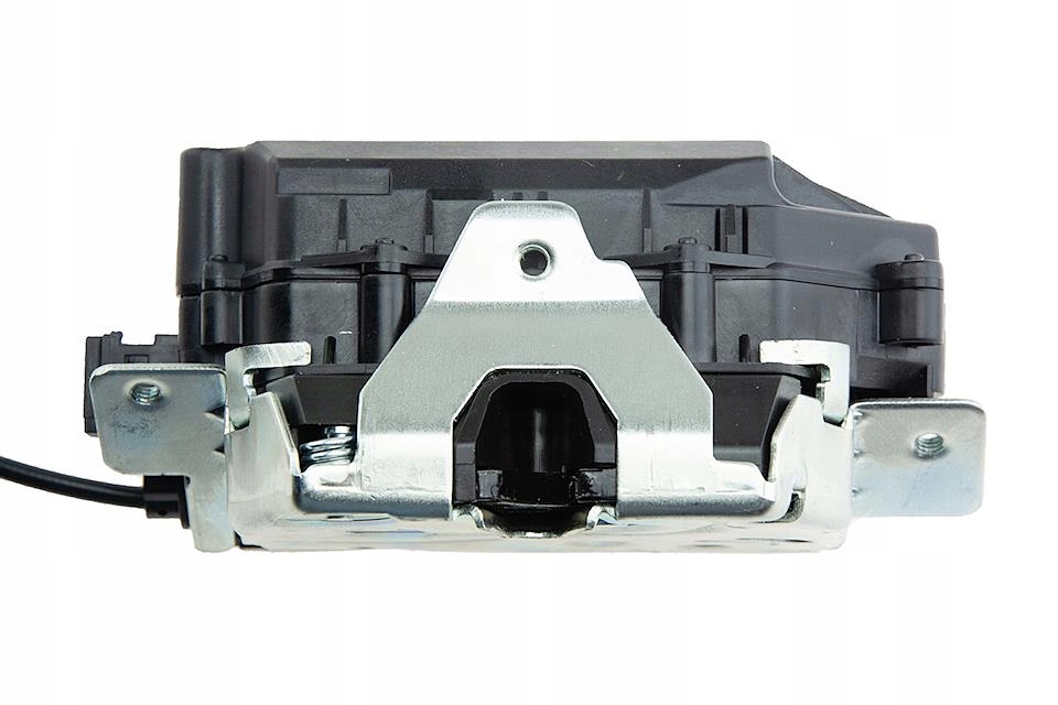 фото №3, Замок кришки з domykaniem mercedes r w251 06-