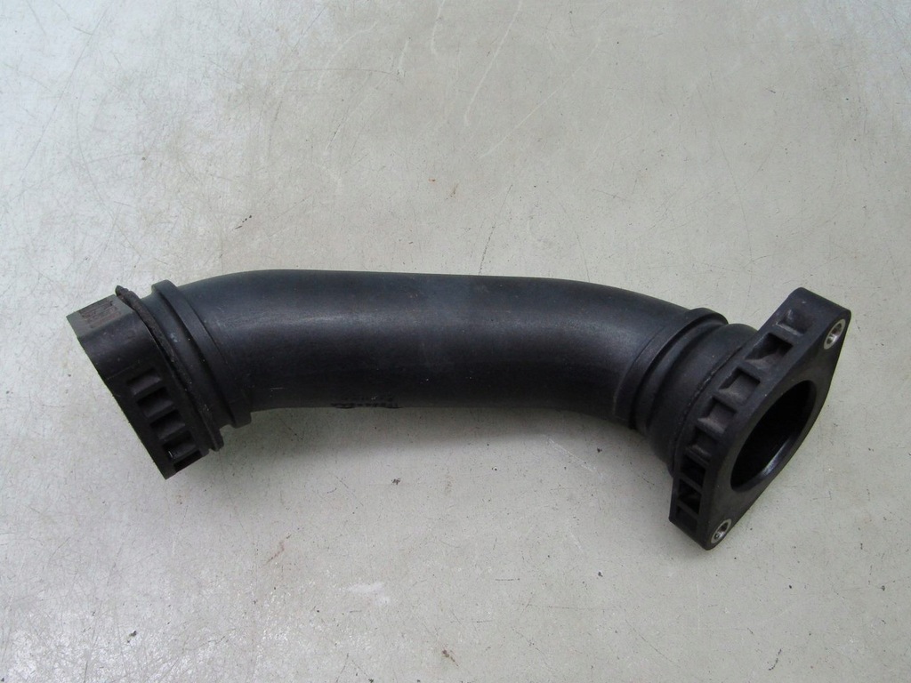 фото №1, Honda civic x 1.0 19r труба турбины интеркулер воздуха шланг 17284-5aa