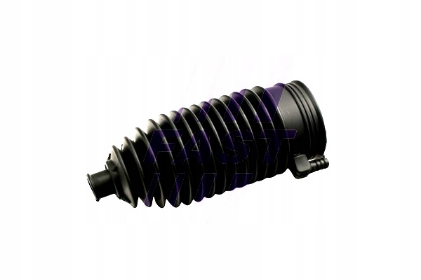 фото №1, Fast захист тяга кермовий dacia dokker 13 l