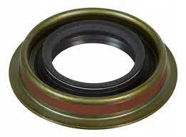 фото №1, Ущільнювач піввісь jeep liberty, dodge nitro