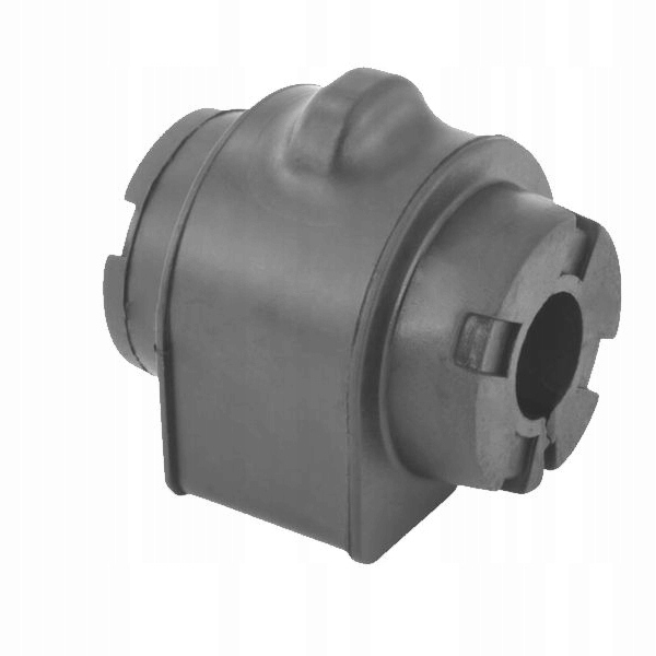 фото №1, Maxgear 72-5821 втулка підшипник, стабілізатор