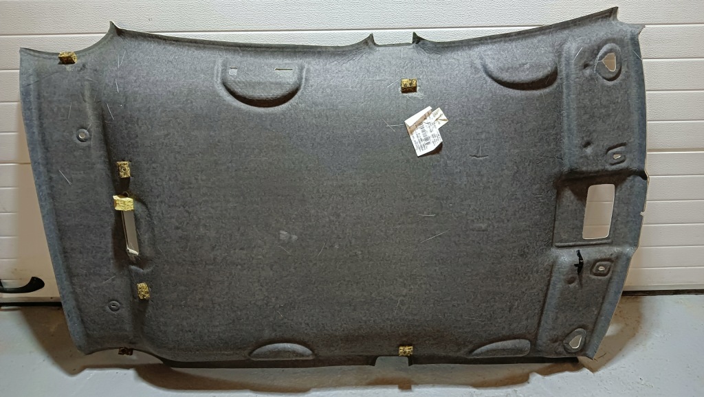 Alfa romeo guiletta потолок 1560915110 набор Оригинал