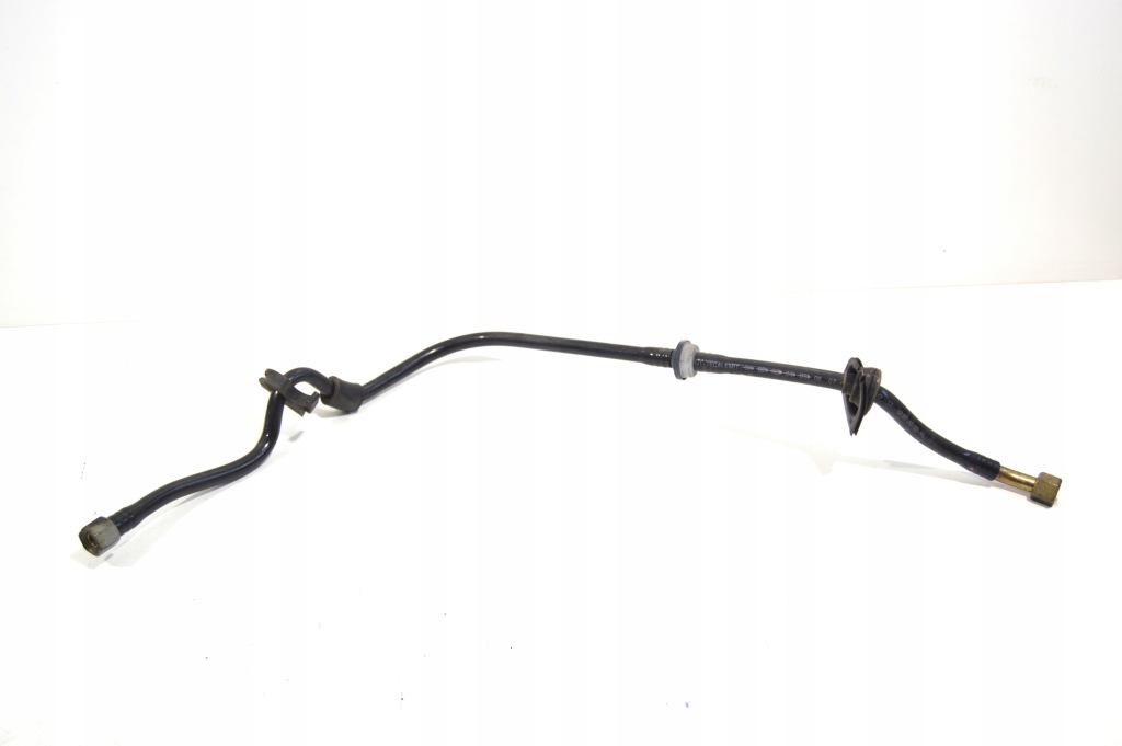 Купити Шланг підсилювач гальм mercedes r129 sl 500sl ke-jet 1294301429