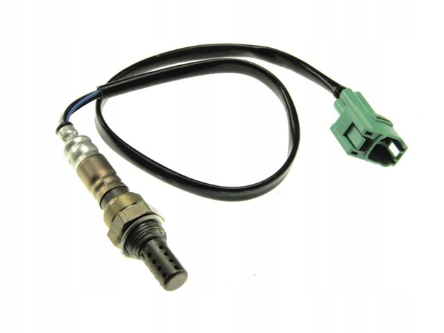 фото №1, Датчик лямбда-зонд suzuki sx4 2006- /регулировочный/