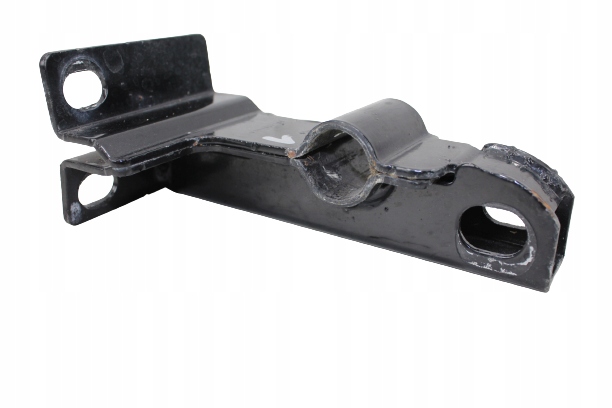 фото №1, Jeep cherokee kl 19- trailhawk кронштейн фаркоп левая