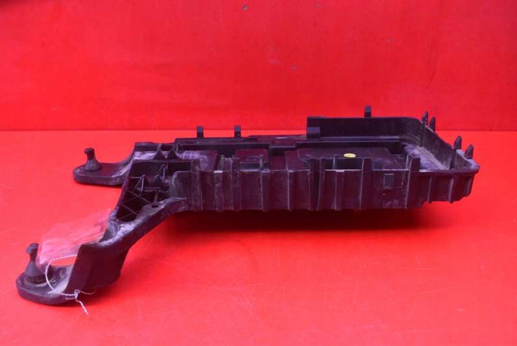 фото №5, Основание аккумулятор 1k0915333h vw caddy 3 iii 2k 1.9 tdi 105 km 04-10