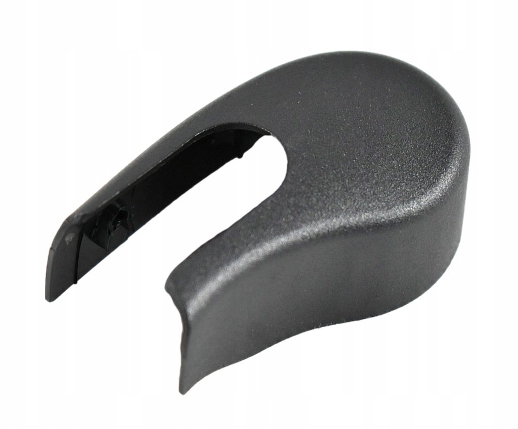 фото №1, Оригинальный номер bmw 5 e61 заглушка защита дворники задняя kombi