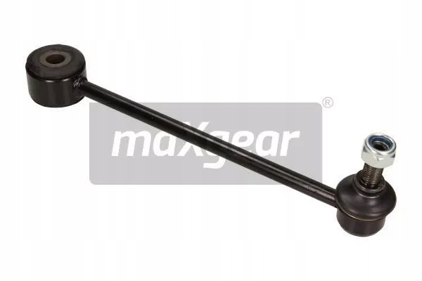 фото №1, Соединитель стабилизатора. vw t. caddy 3 le/pr