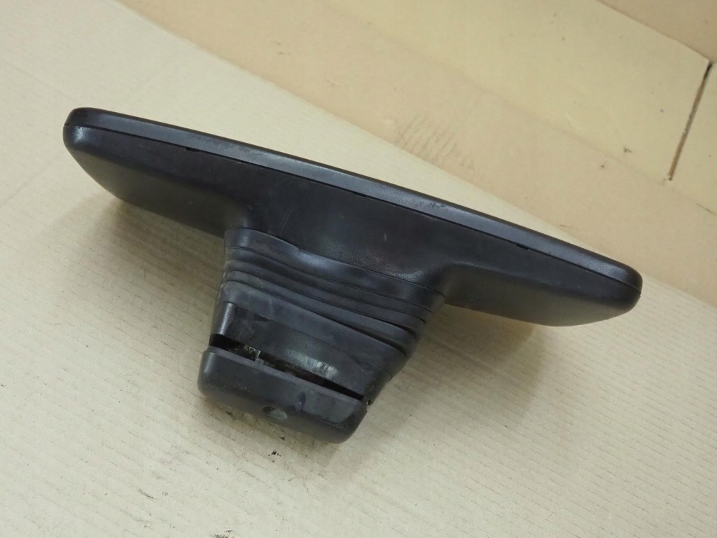 404 mercedes дзеркало автобус Київ