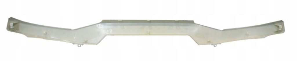 Молдинг решітка rvi gama t світла сіра Ціна