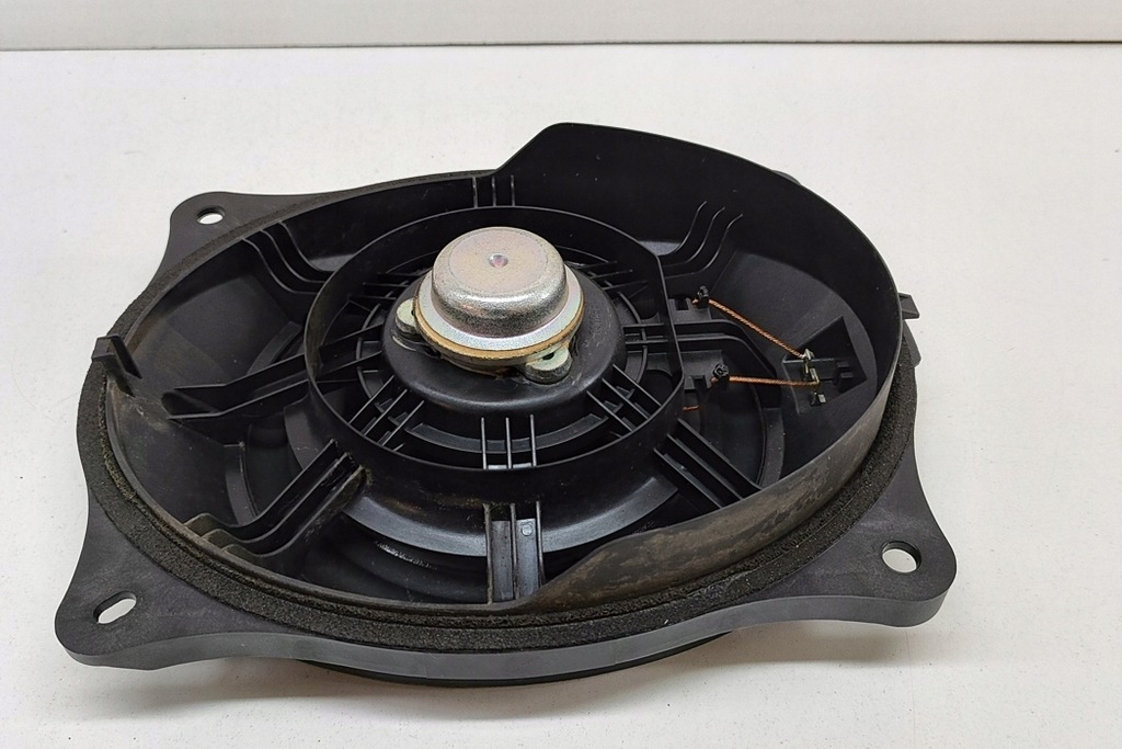 фото №5, Lexus gs l10 динамик звука w передних правых дверь 86160-30e10 2014