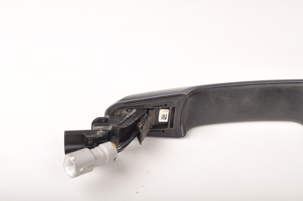 фото №7, Land rover discovery l462 ручка дверь левый перед