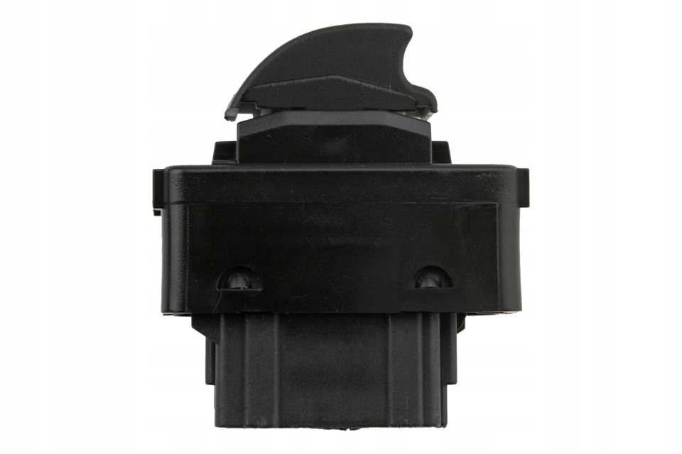 фото №5, Кнопка управление окон