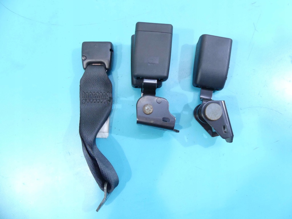 фото №8, Сиденье задняя заднее сиденье кожа suzuki kizashi