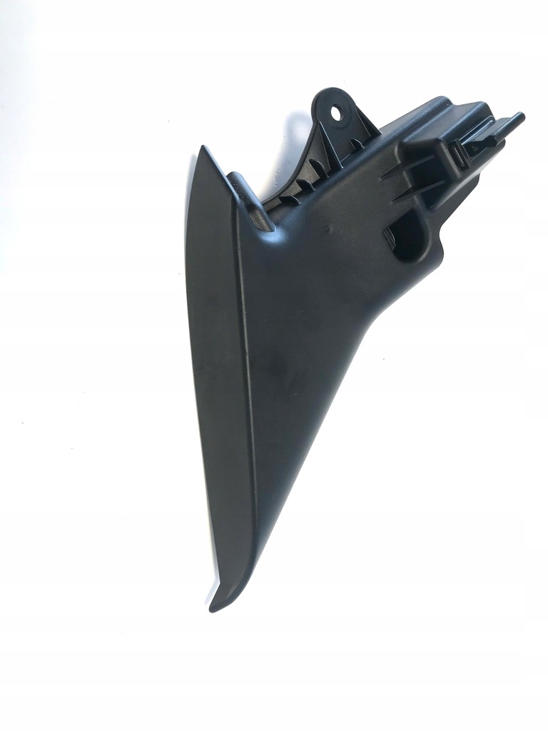 фото №7, Vw arteon защита заглушка зеркало левая 3g8837993