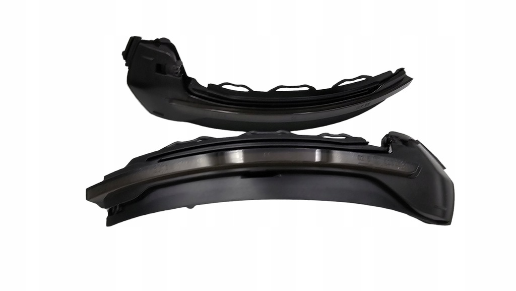 фото №14, Led dynamic поворотники audi s3 rs3 s 2013-2018