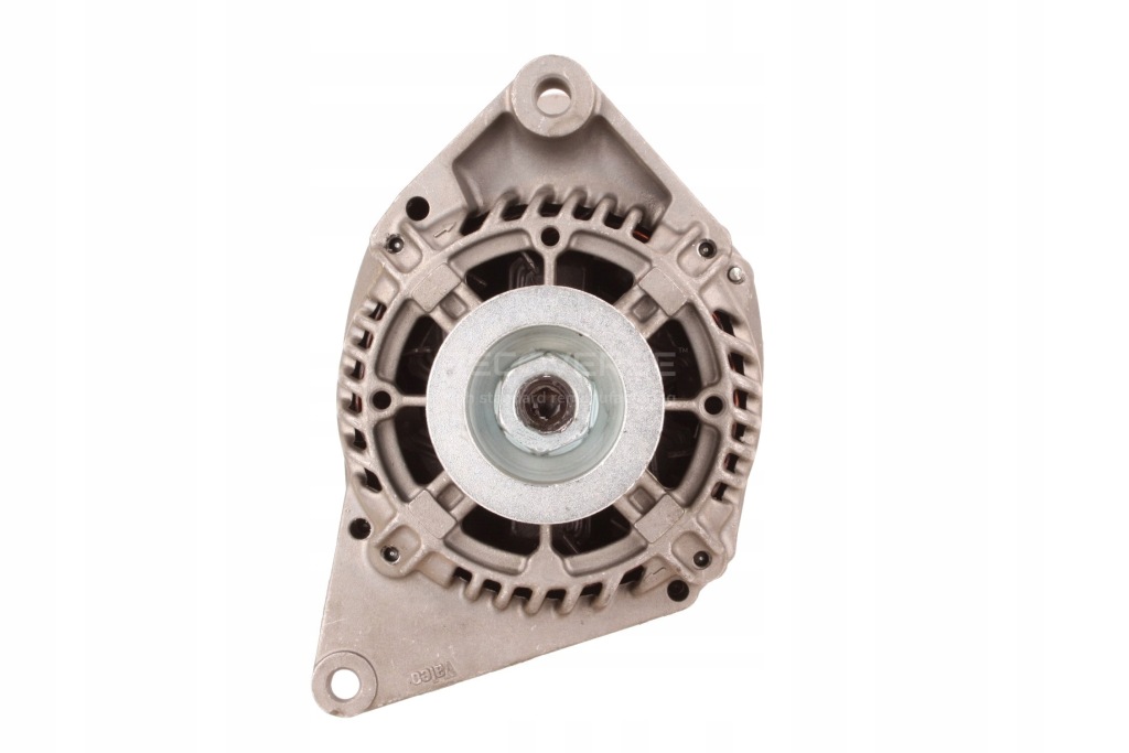 Купити Генератор renault laguna 1.8 2.0