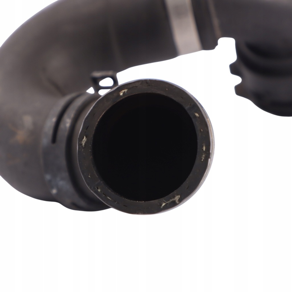 Audi a6 c7 2.0 tdi cglc патрубок шланг радіатора води 4g0122101g Доставка