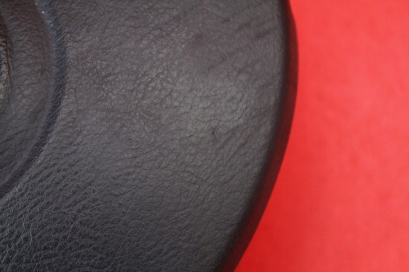 фото №13, Подушка безопасности подушка воздушная водителя 8200344070 renault clio 3 iii 05-09