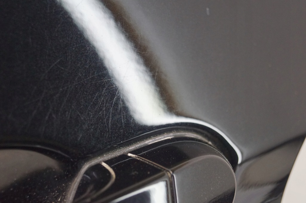 фото №5, Двері лівий задня bmw 3 e91