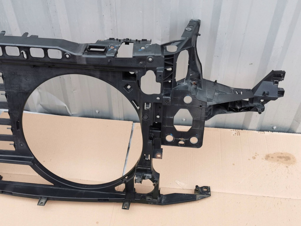 Mini cooper 2 r55 r56 r57 ремень передний усилитель перед 7147912 Доставка