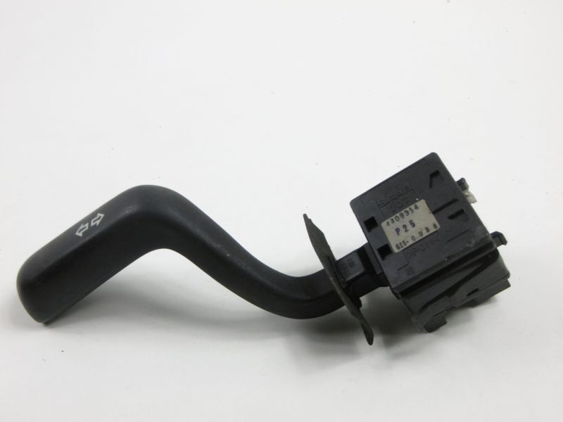 фото №2, Saab 900 ii 2 переключатель комбинированный 4409314