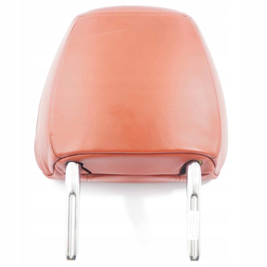 фото №12, Bmw f83 m4 підголівник сидіння задній шкіра sakhir 8058147