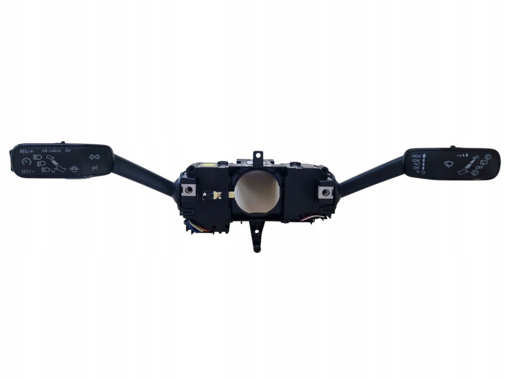 фото №1, Круїз-контроль scala / kamiq 2q0 953 613 ac