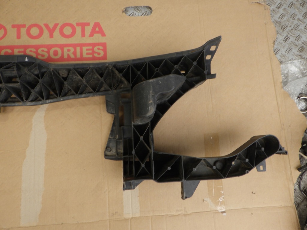 фото №10, Pas передний передний mercedes voto viano w639