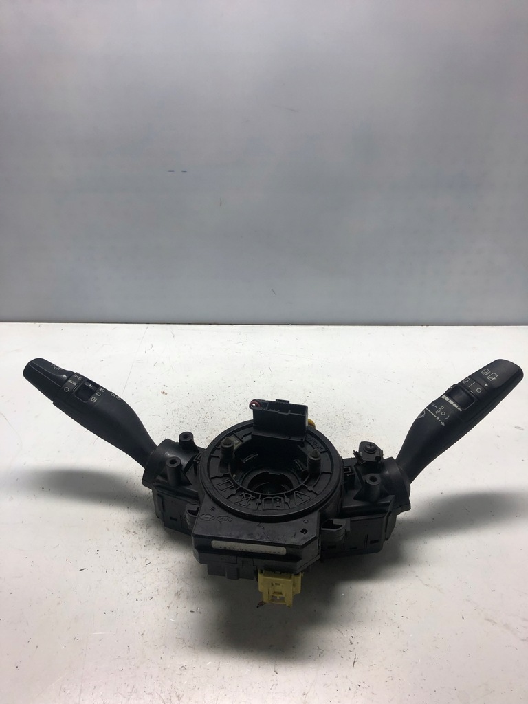 фото №1, Перемикач комбінований 93480-1y000 kia