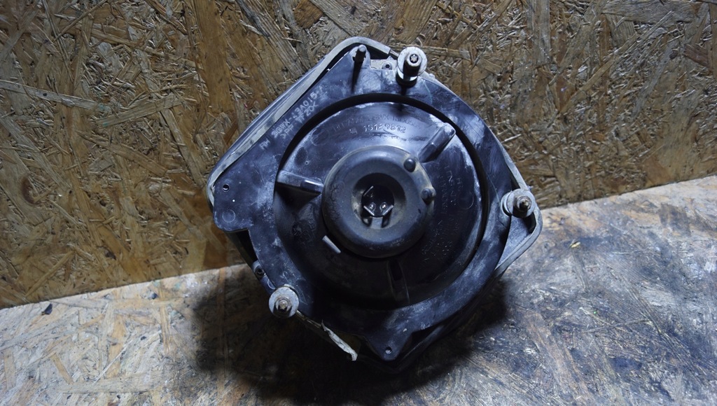 фото №9, Лампа правий перед hummer h2 15189812