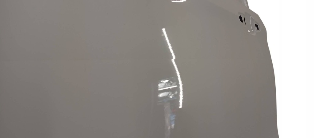 фото №6, Ford transit custom ii 2023- дверь правое боковой сдвижные правый bok