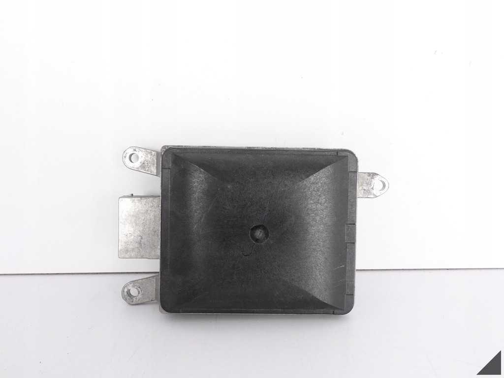 фото №1, Porsche cayenne ii 7p5 датчик переключения поперечина движения