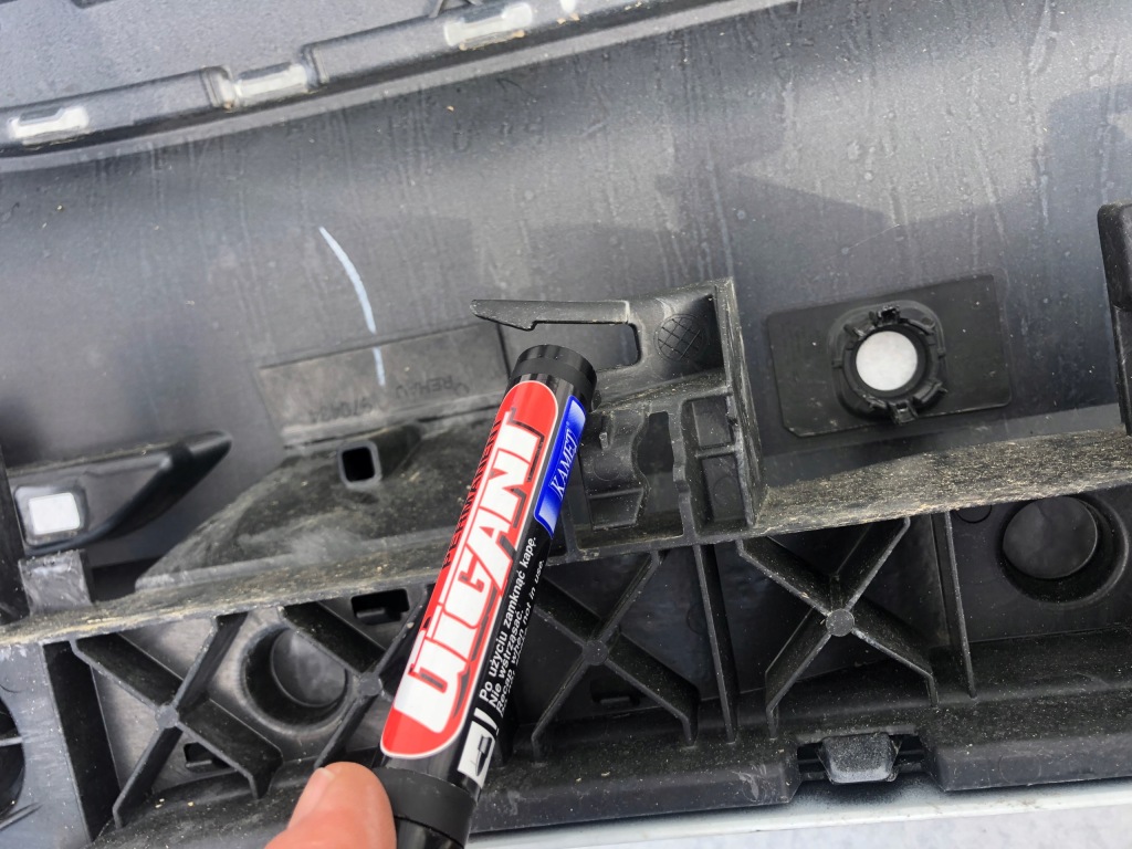 Бампер задний  задний audi a3 8y 8y4 8ya sportback s line 2020- 8y4807511c Недорого