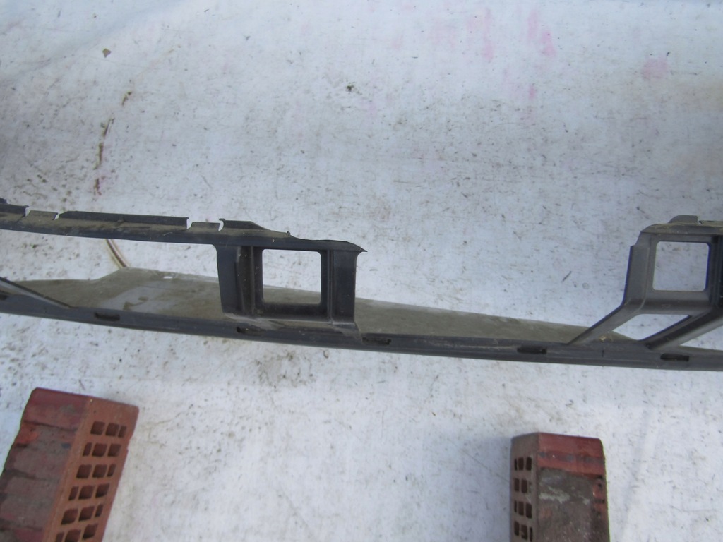 фото №12, Бампер suzuki grand vitara lift 12-14 перед spr