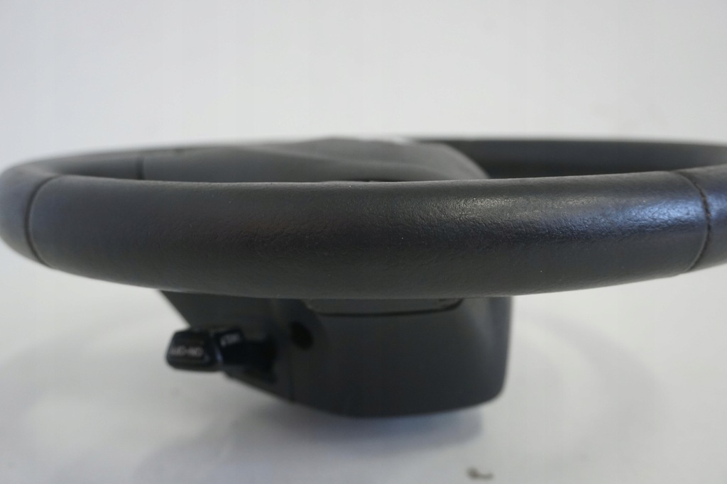 фото №7, Toyota auris i воздуховод многофункциональный подушка кожа