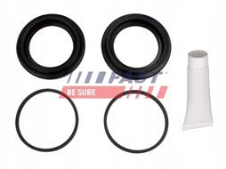 фото №1, Ремкомплект суппорт ham iveco eurocargo