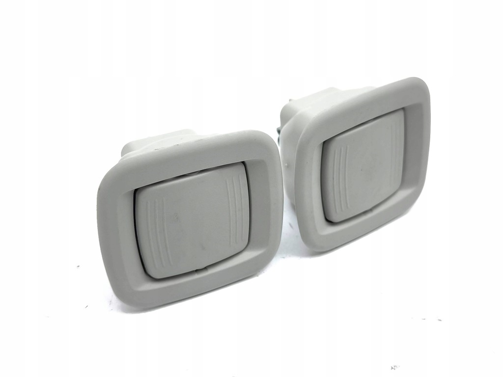 фото №1, Bmw i3 2015 hak