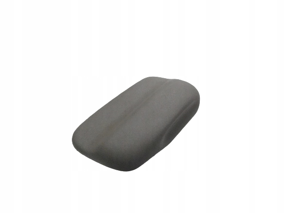 фото №8, Кронштейн przy стійка ліва vw vent 94- 1h0868326a