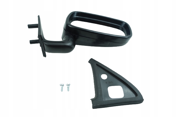 фото №1, Захист шкворень важеля/ шкворень кінцевий