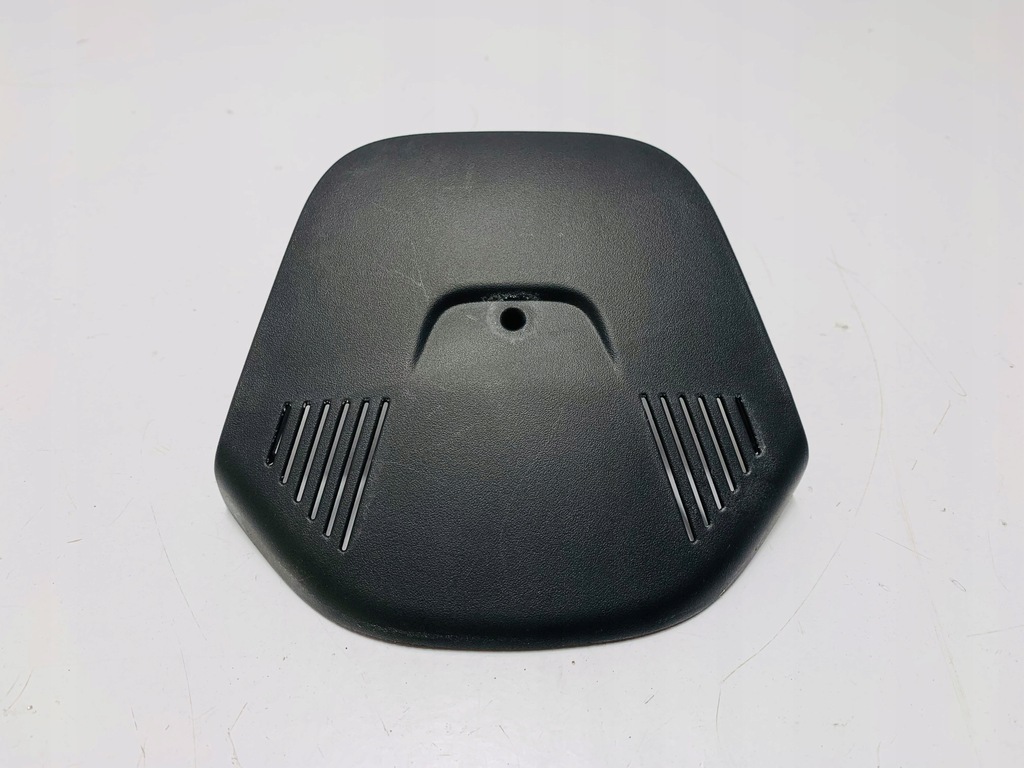 фото №1, 963a91486 защита зеркало внутреннего renault espace v