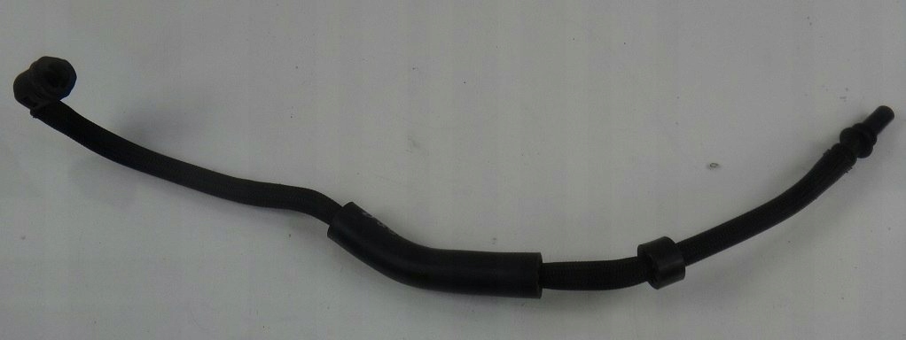 фото №1, Peugeot 207 cc 08 r 1.6 vti шланг топлива