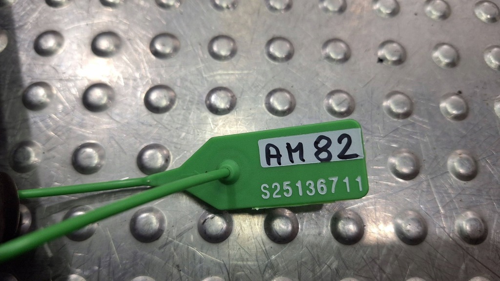 Купить Амортизатор левый правый задний  a1773206600 mercedes a-klasa w177