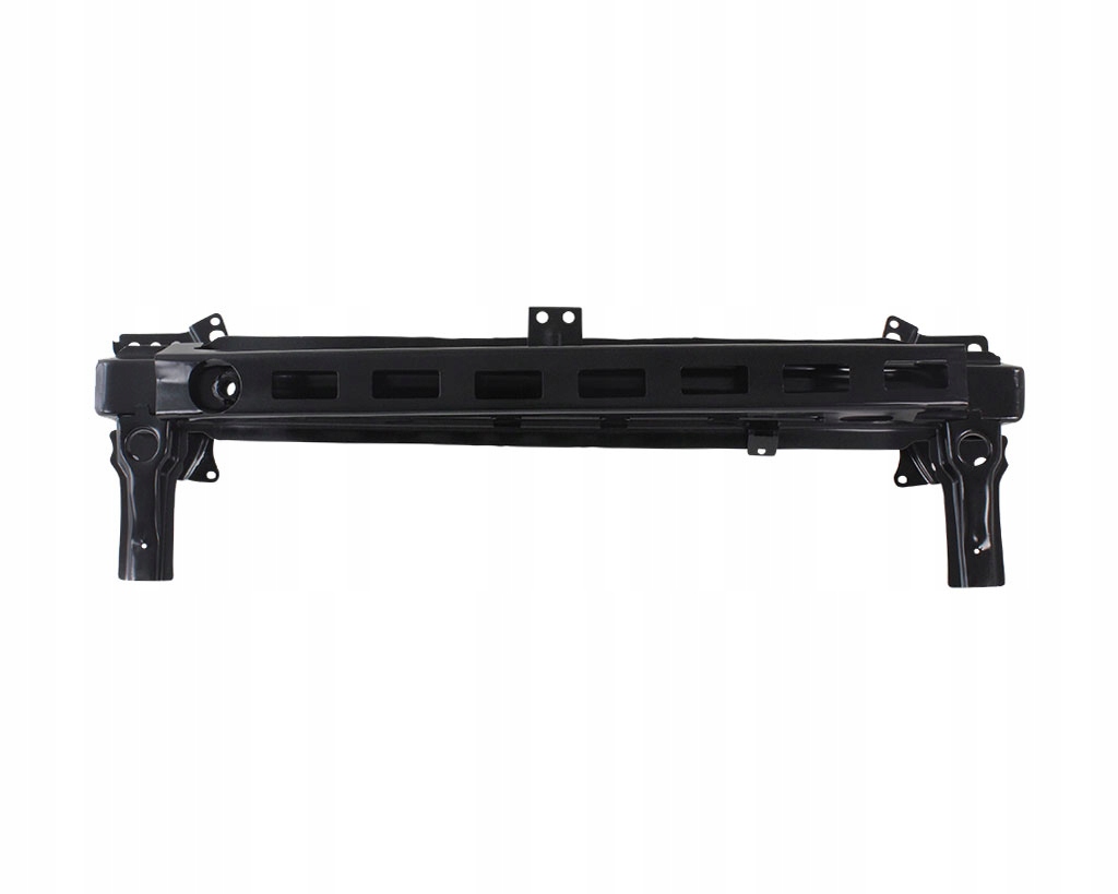 фото №1, Volkswagen golf vi 08- балка усилитель перед