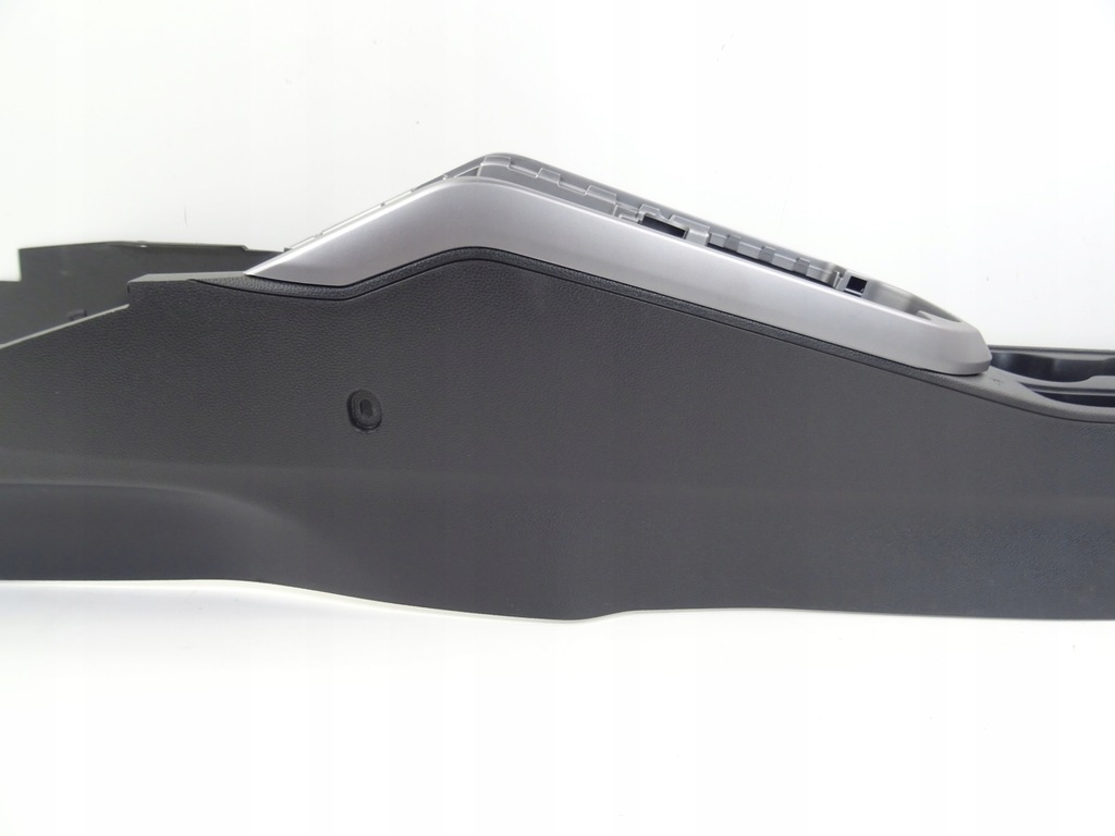 фото №14, Seat arona тунель середній 6f1863681b 6f1863681b