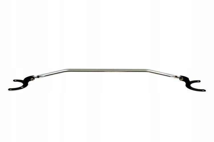 фото №1, Распорка opel astra f bez gsi pro