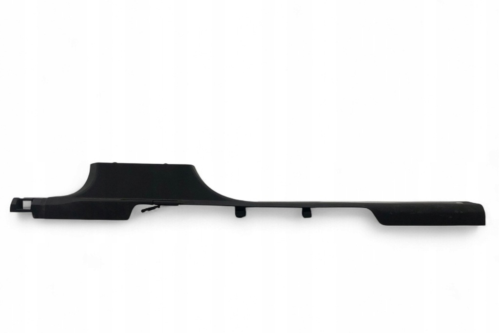 фото №8, Левая передняя молдинг порог vw tiguan 5n_ 5na853369 2011