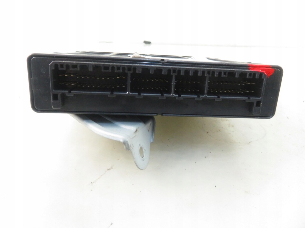 фото №6, Блок керування mitsubishi outlander i 2.0 1860a154 e6t38982h