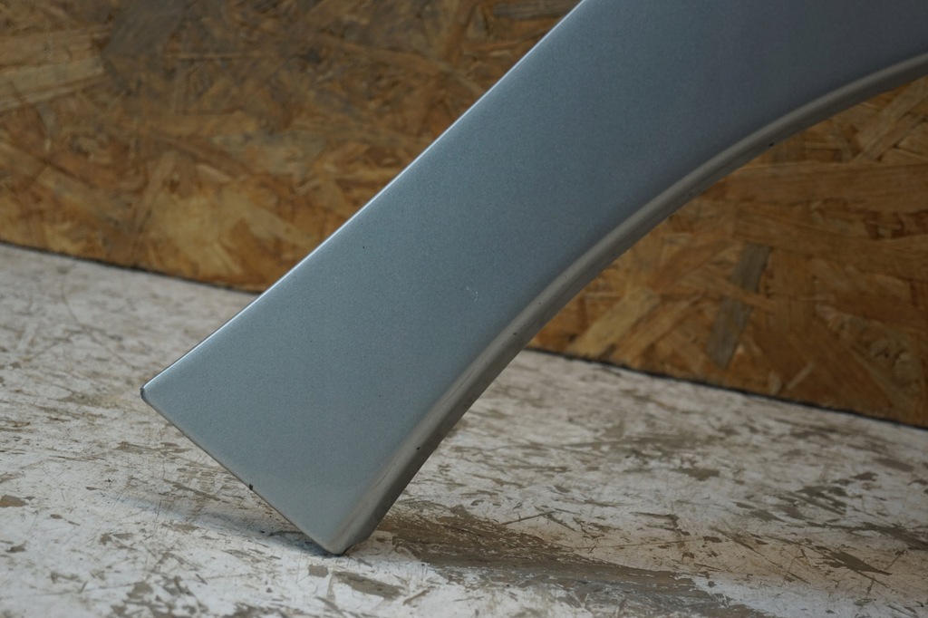 фото №8, Крыло правый перед peugeot 207