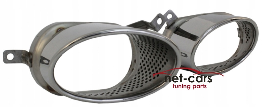 фото №8, Диффузор спойлер audi a7 c7 15- wz rs7 do s line b